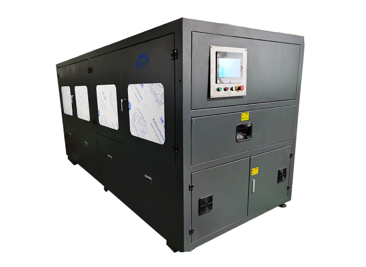 江蘇VSMT100W-W6S Type (multi-surface grinding)