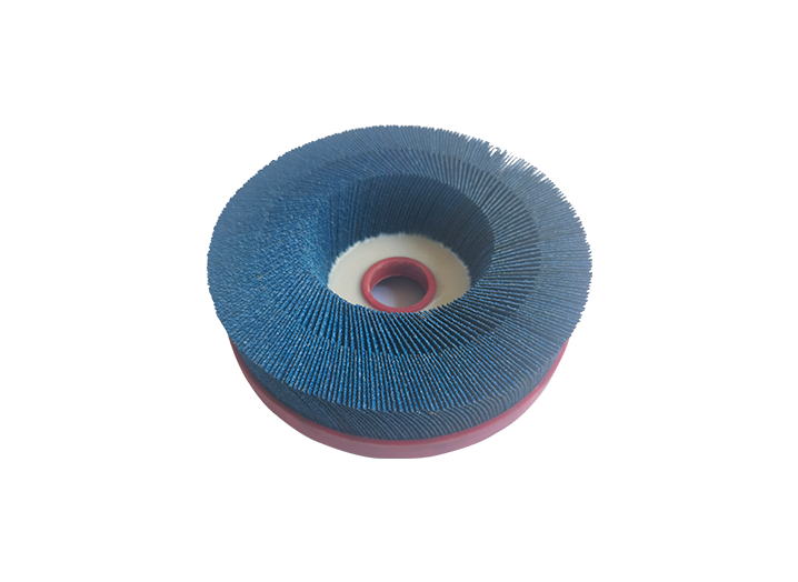 太倉(cāng)Sanding cloth brush tray