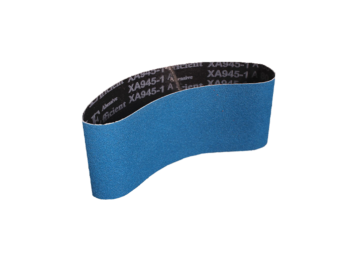 太倉(cāng)Sanding Belt