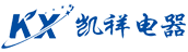 萬(wàn)創(chuàng)